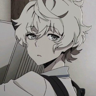 中方回应美封锁伊海上交通