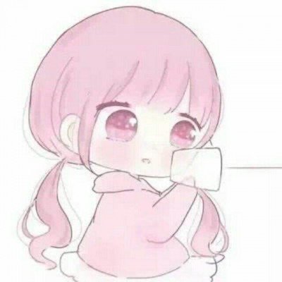 空房2个月用水2000吨 水务公司回应