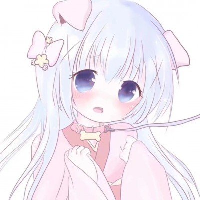 鞠婧祎狐妖衣闻录第八回