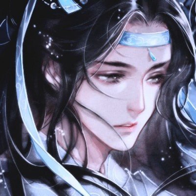 赵小童也在用十个勤天计数法